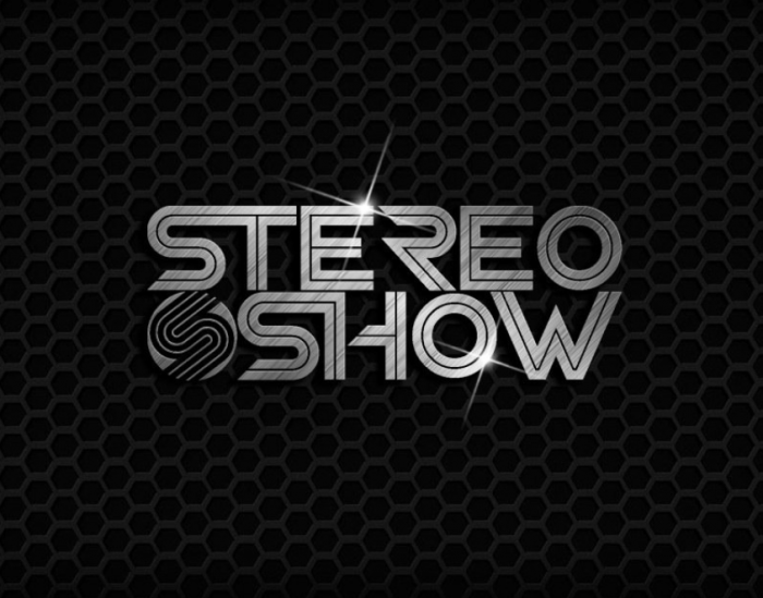 Компания StereoShow