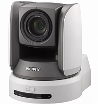 Видеокамера PTZ Sony BRC-Z700 + Sony RMBR300