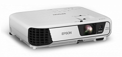 Проектор Epson W31
