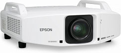 Проектор Epson EB Z8050