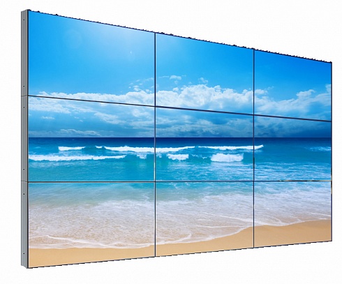 LCD панель для видеостен Orion OLM-4620