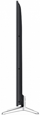 Плазменная панель 75" Samsung UE75H6400AK